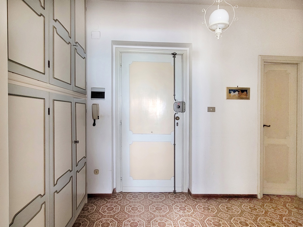 Foto 3 di 42 - Appartamento in vendita a San Benedetto del Tronto