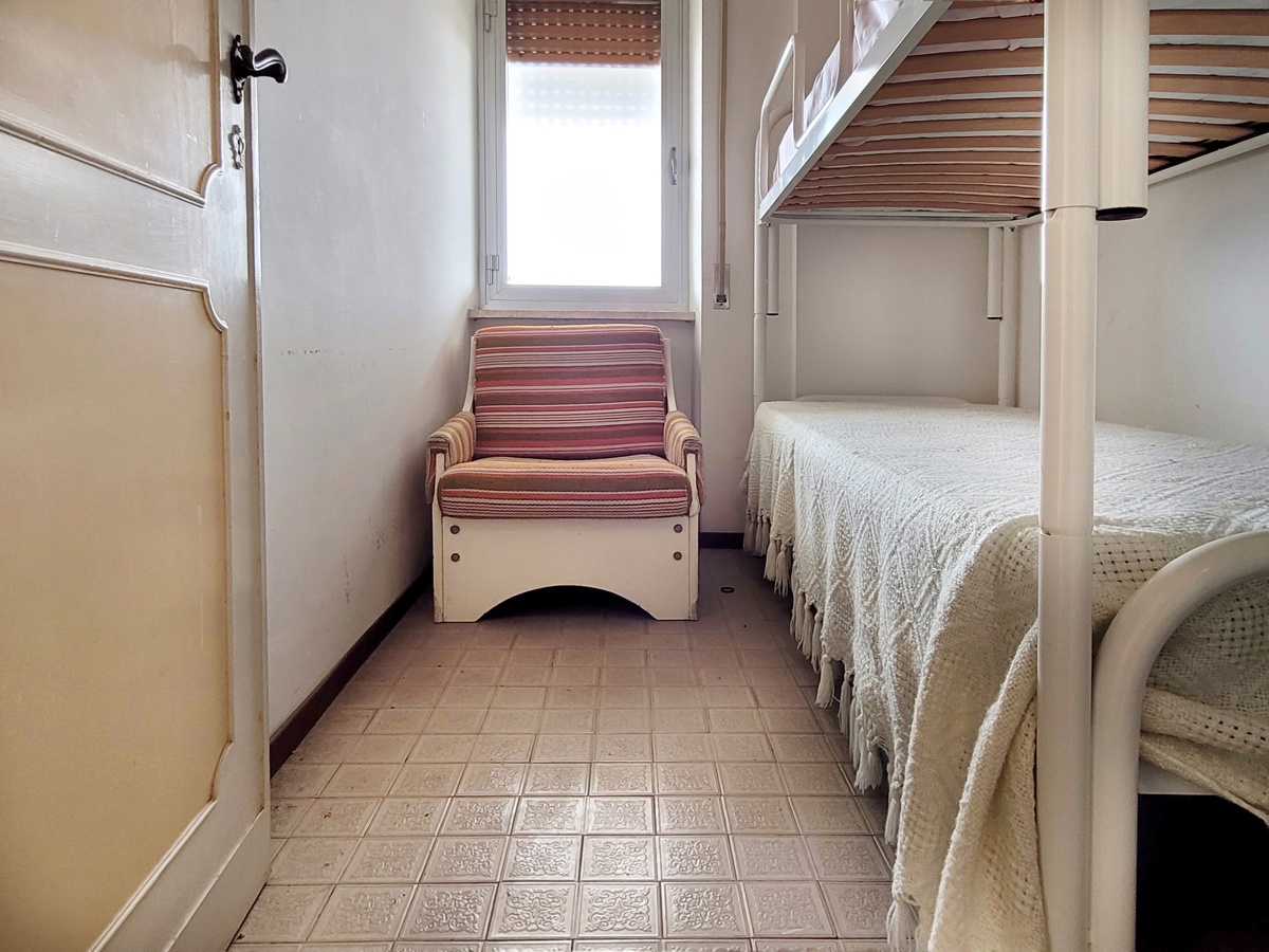 Foto 29 di 42 - Appartamento in vendita a San Benedetto del Tronto