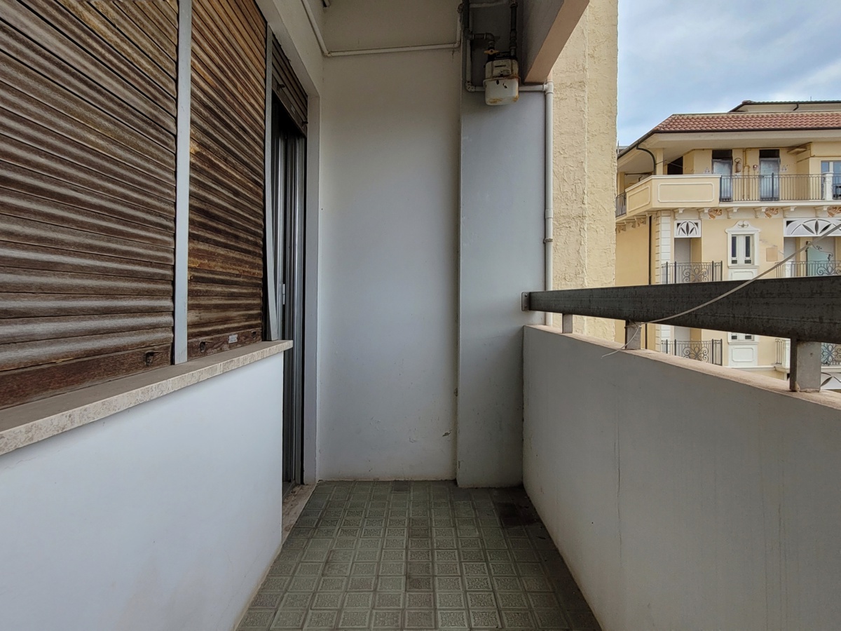 Foto 17 di 42 - Appartamento in vendita a San Benedetto del Tronto