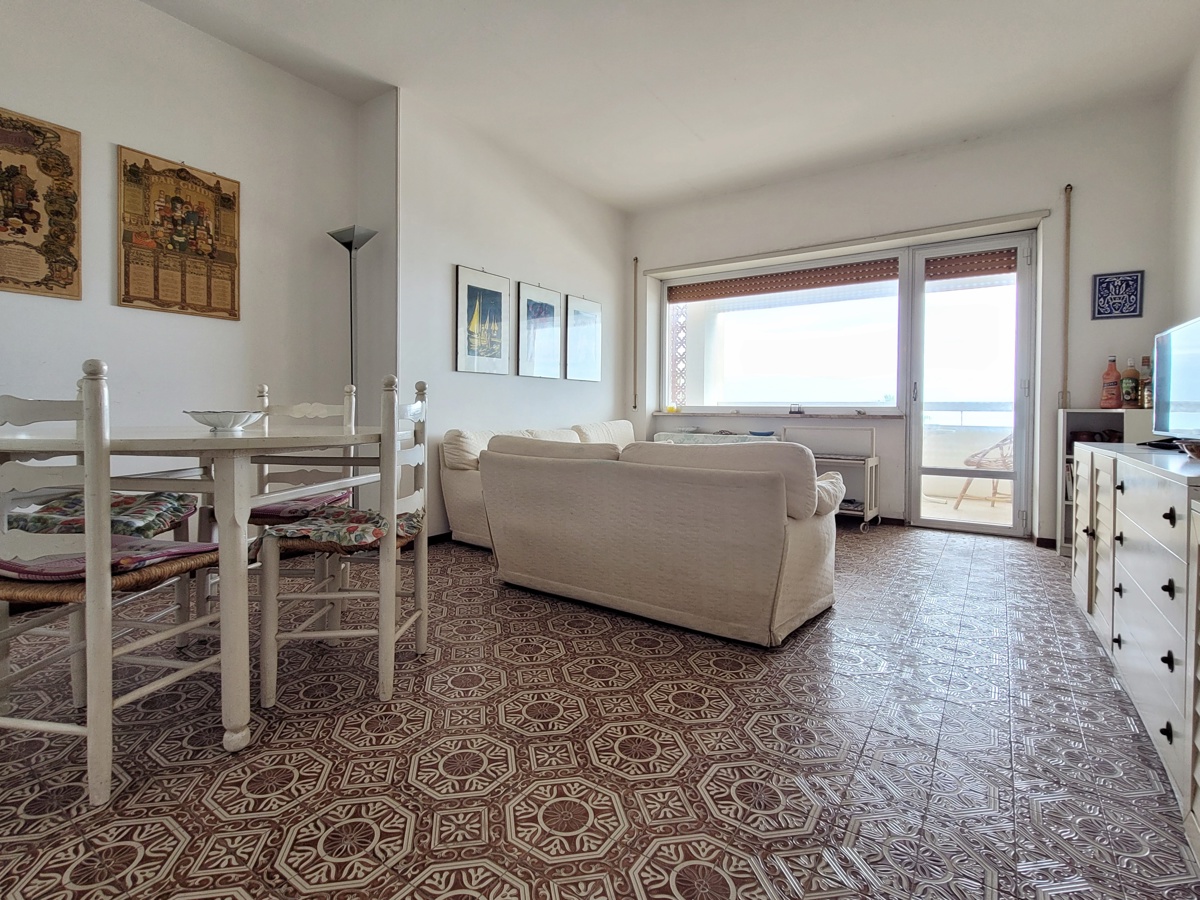 Foto 9 di 42 - Appartamento in vendita a San Benedetto del Tronto