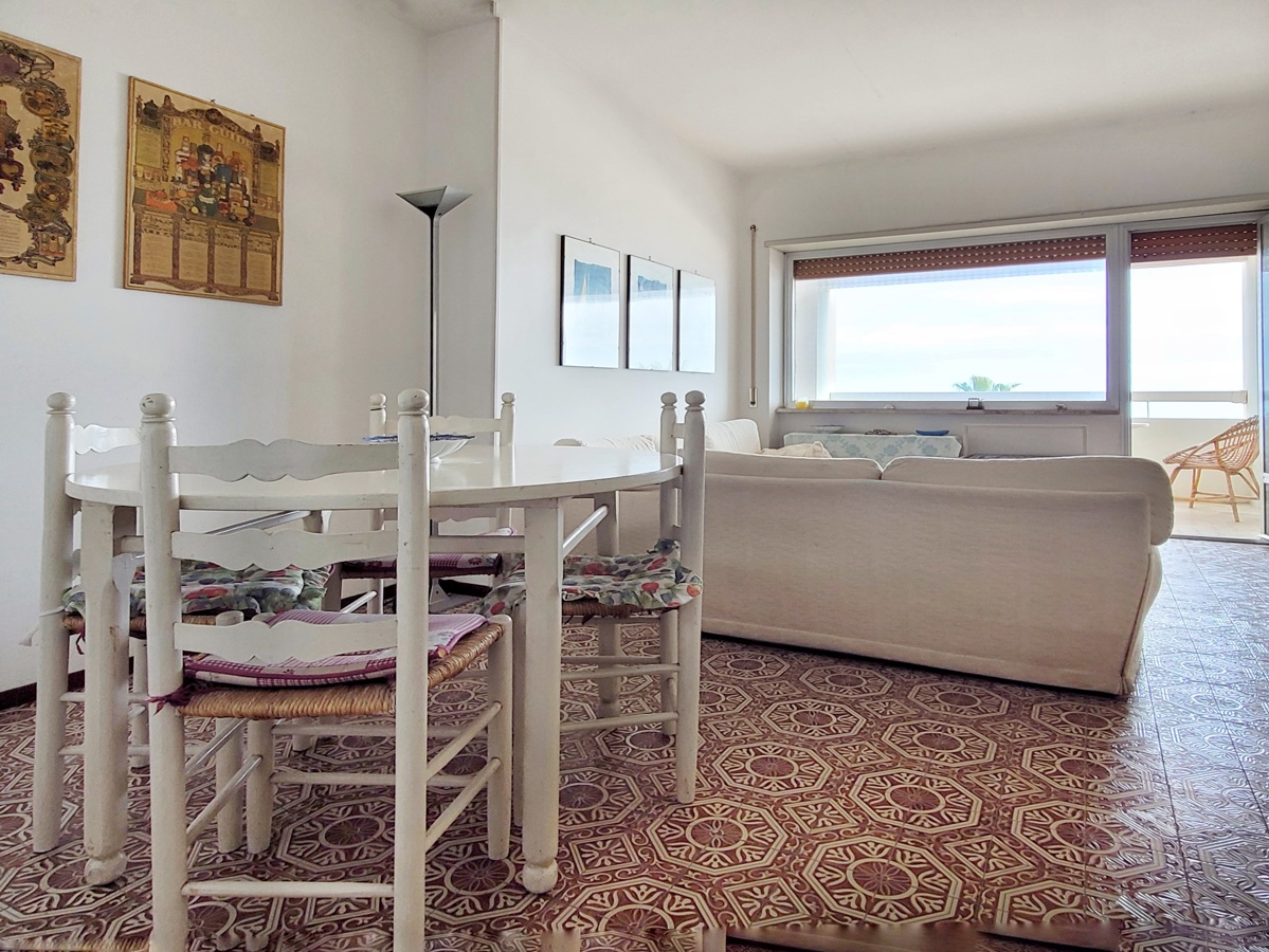 Foto 11 di 42 - Appartamento in vendita a San Benedetto del Tronto