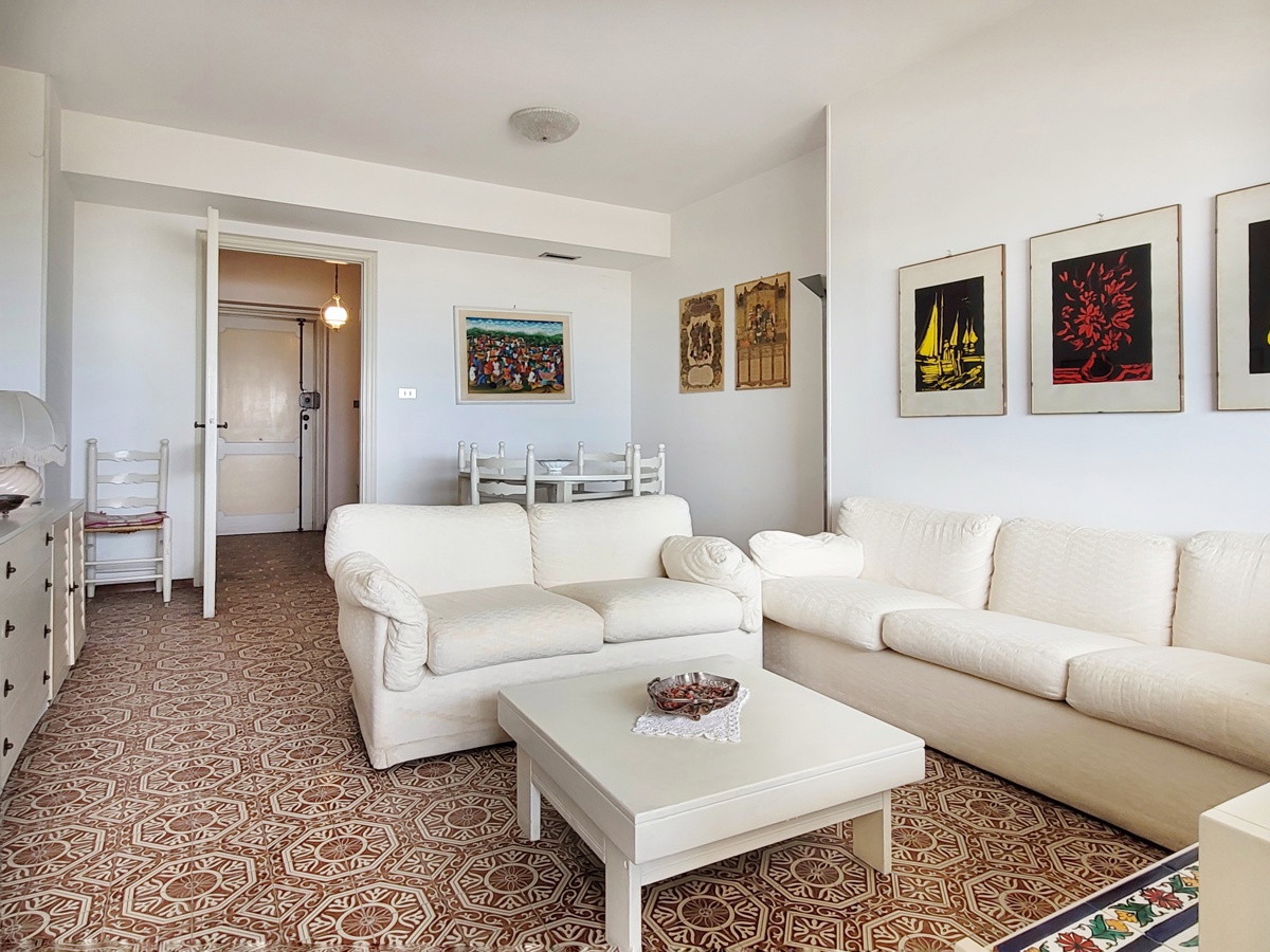 Foto 5 di 42 - Appartamento in vendita a San Benedetto del Tronto