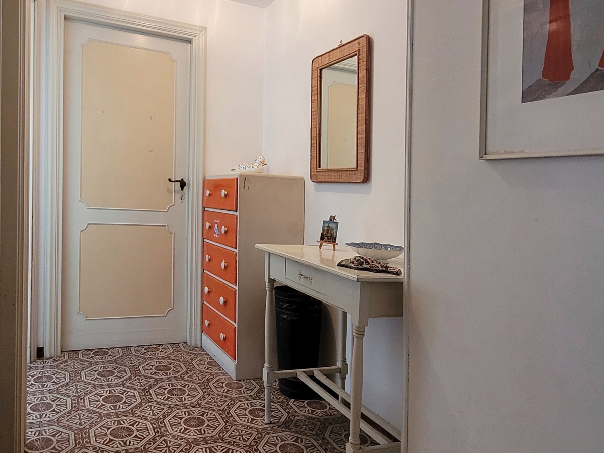 Foto 19 di 42 - Appartamento in vendita a San Benedetto del Tronto