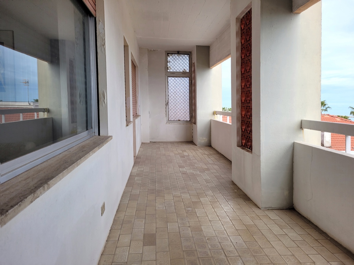 Foto 13 di 42 - Appartamento in vendita a San Benedetto del Tronto