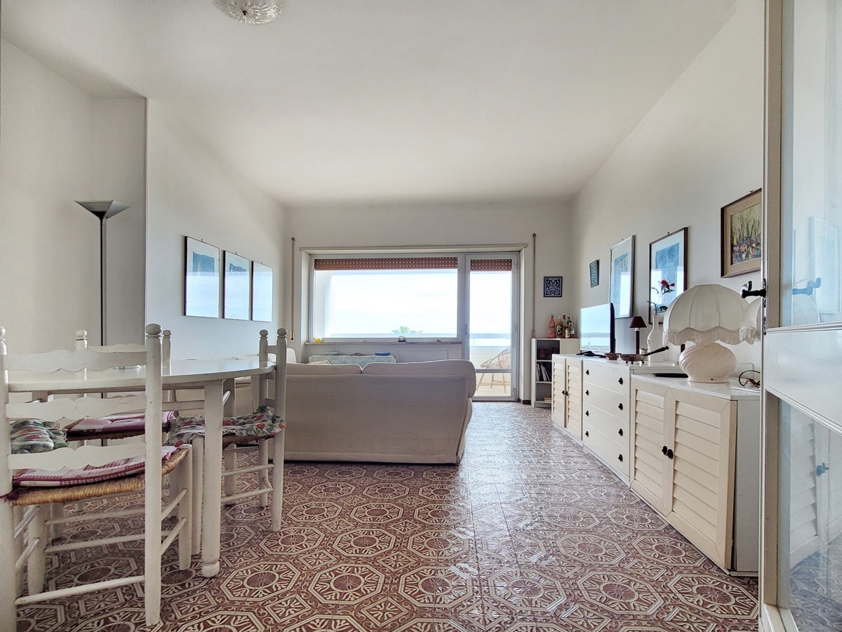 Foto 10 di 42 - Appartamento in vendita a San Benedetto del Tronto