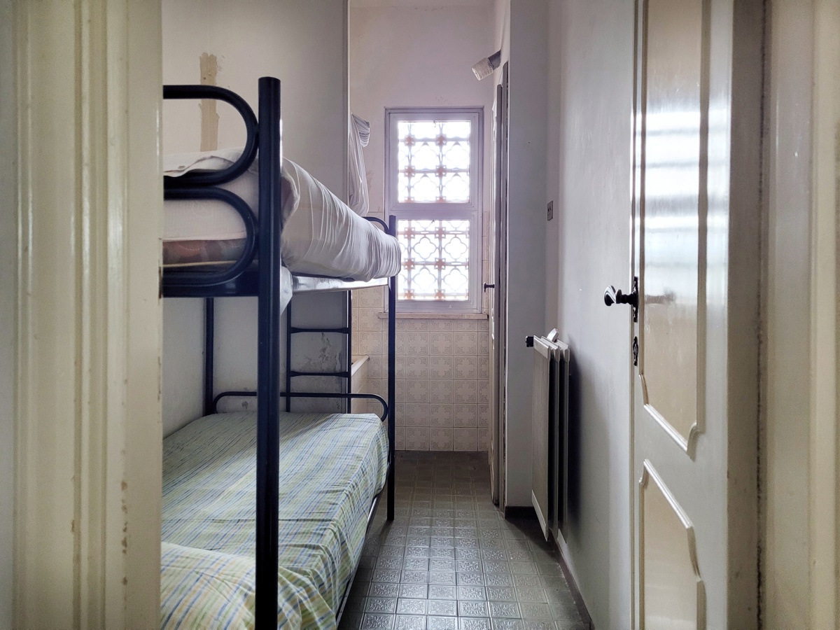 Foto 18 di 42 - Appartamento in vendita a San Benedetto del Tronto
