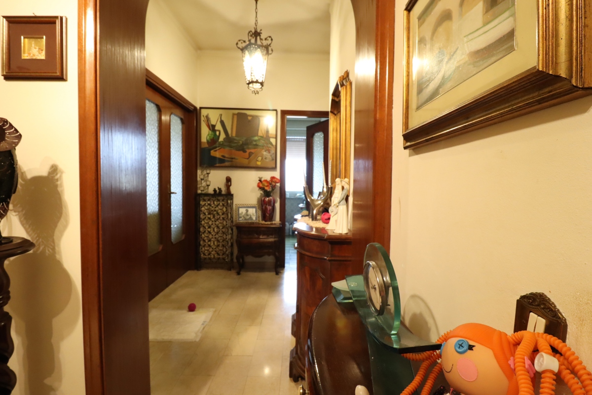 Foto 3 di 6 - Appartamento in vendita a La Spezia