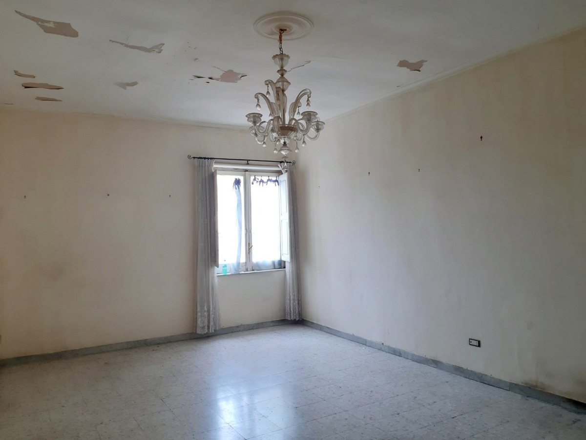 Foto 8 di 23 - Appartamento in vendita a Napoli