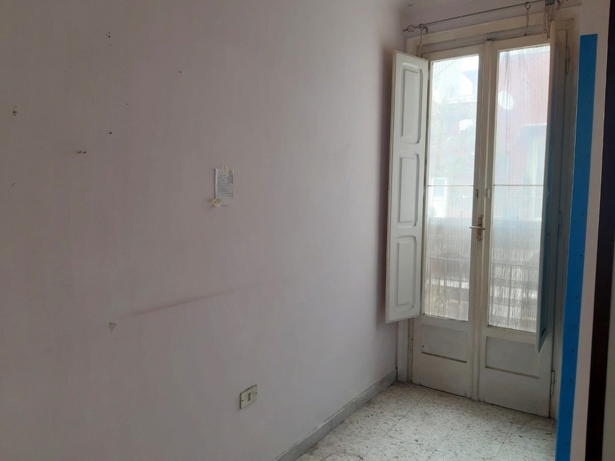 Foto 10 di 23 - Appartamento in vendita a Napoli