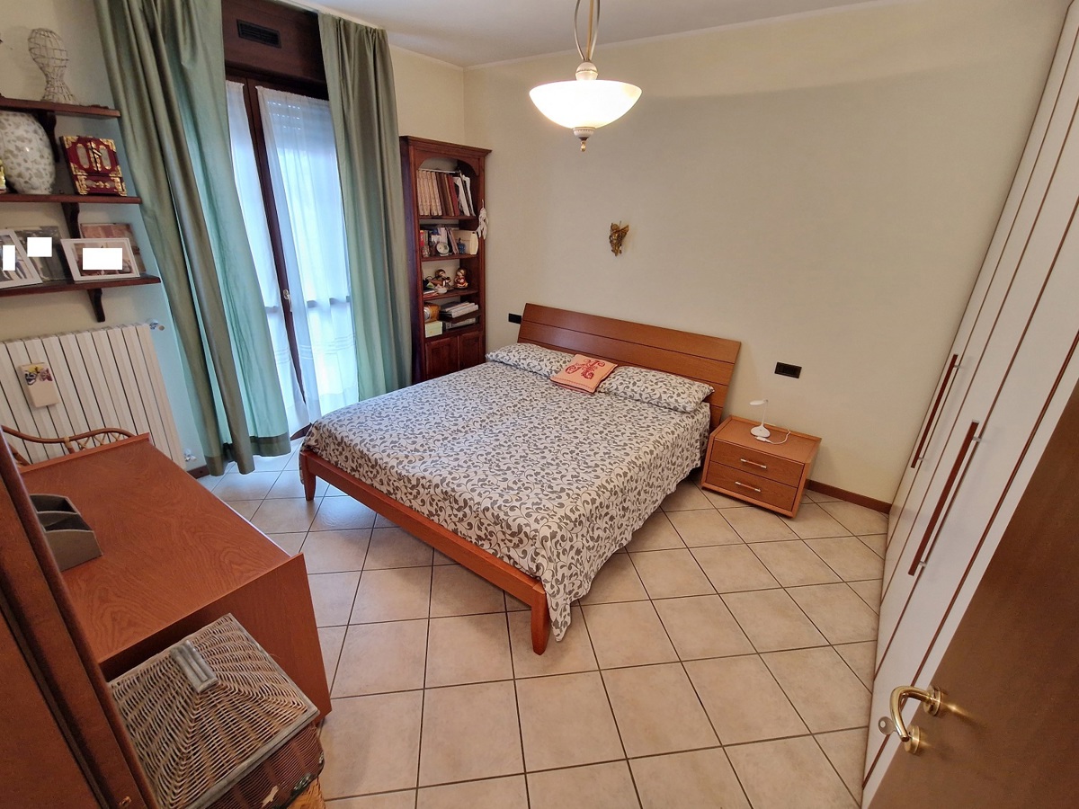 Foto 9 di 16 - Appartamento in vendita a Gaggiano