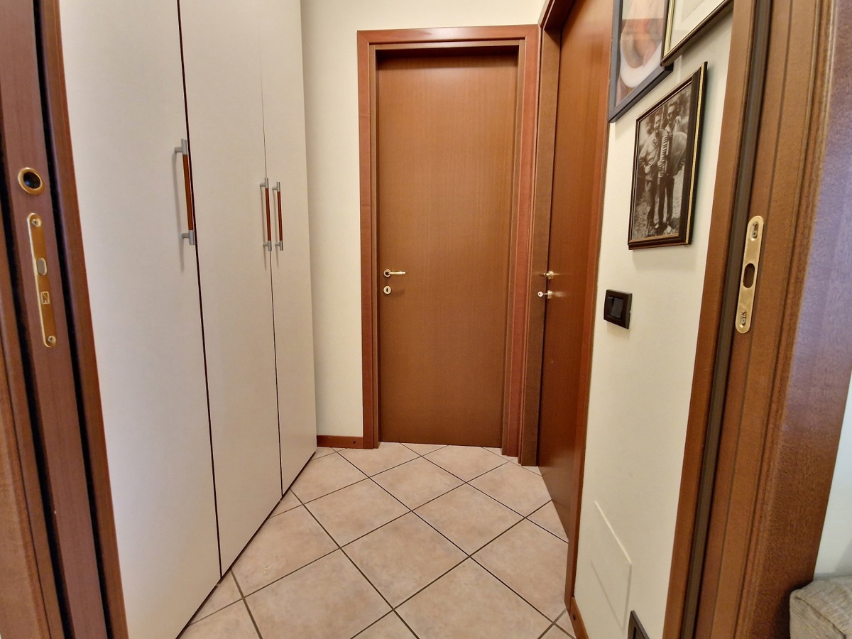 Foto 7 di 16 - Appartamento in vendita a Gaggiano