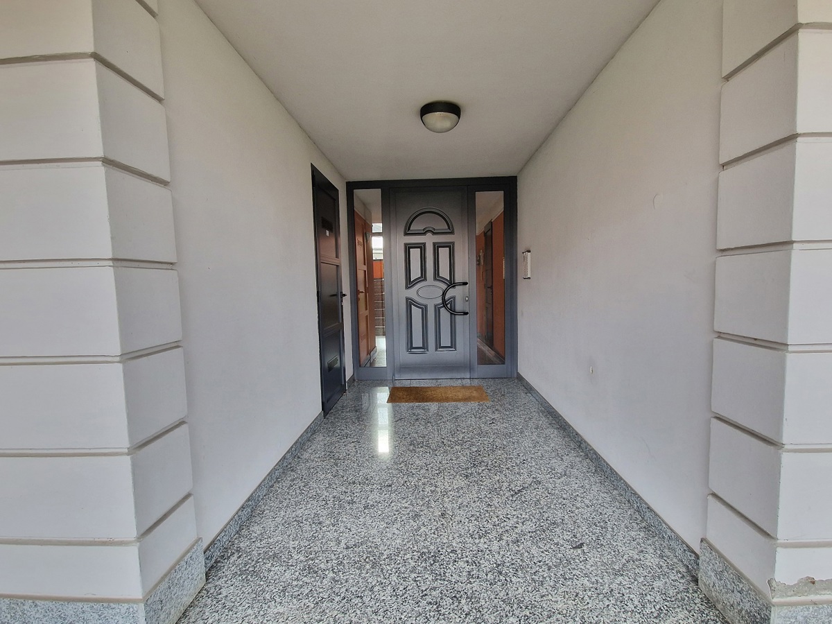 Foto 16 di 16 - Appartamento in vendita a Gaggiano