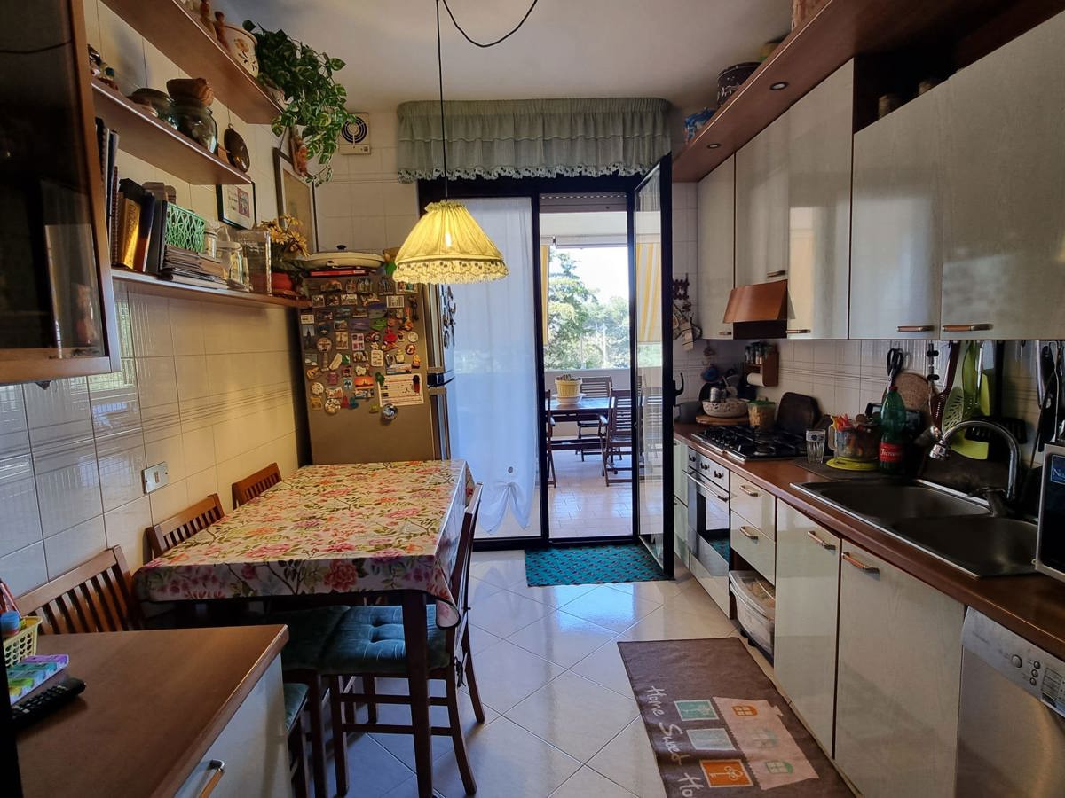 Foto 13 di 26 - Appartamento in vendita a Bari