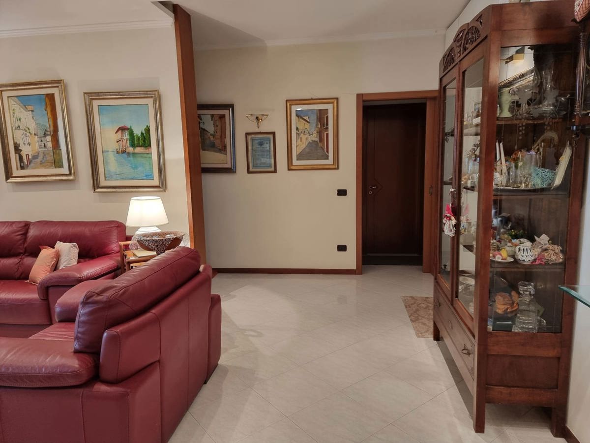 Foto 7 di 26 - Appartamento in vendita a Bari