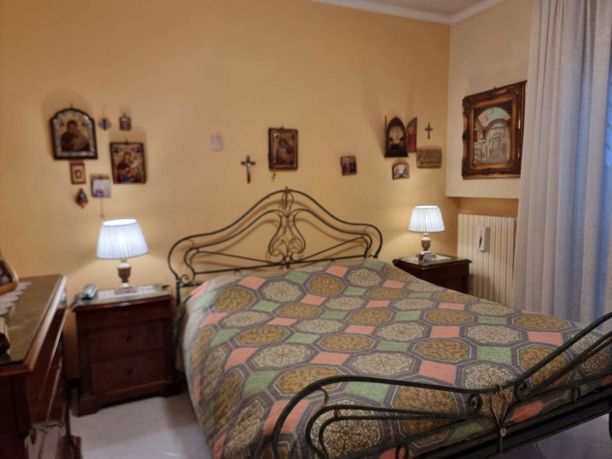 Foto 20 di 26 - Appartamento in vendita a Bari
