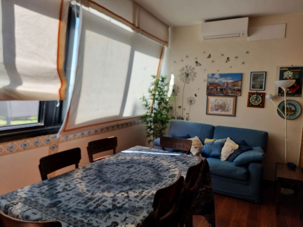 Foto 11 di 26 - Appartamento in vendita a Bari