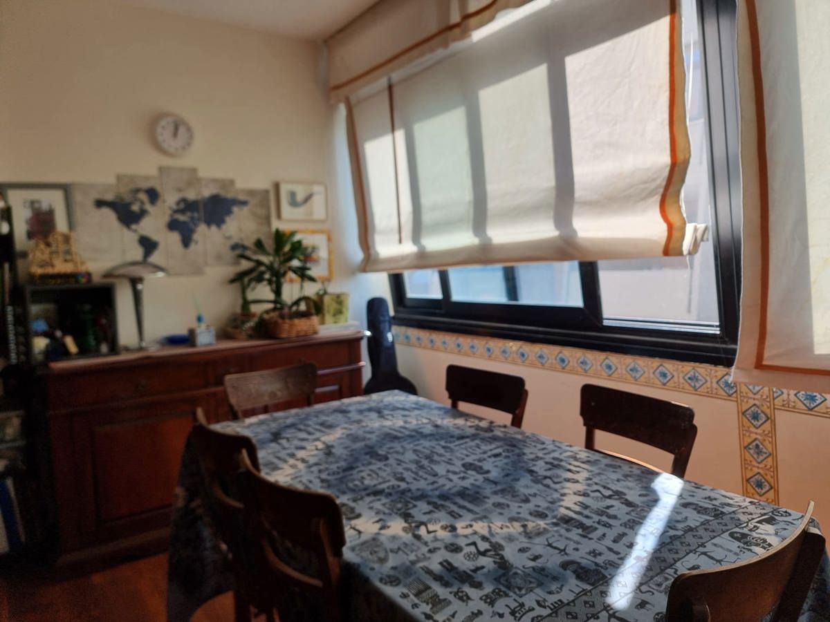 Foto 10 di 26 - Appartamento in vendita a Bari