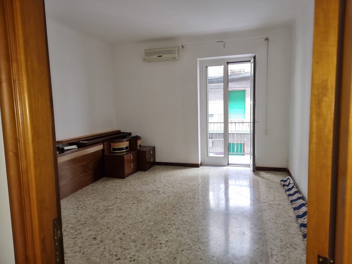 Foto 7 di 14 - Appartamento in vendita a Taranto