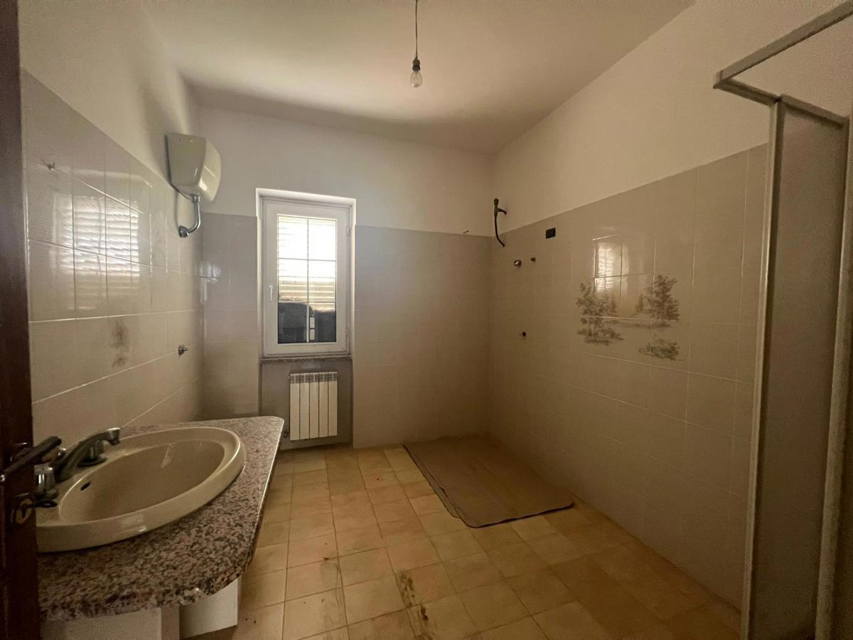 Foto 18 di 30 - Appartamento in vendita a Cassino