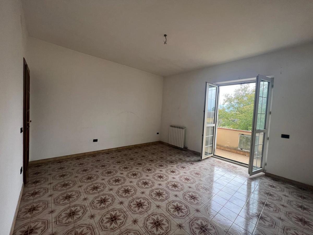 Foto 9 di 30 - Appartamento in vendita a Cassino
