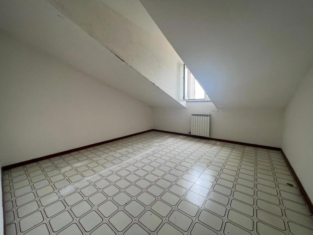 Foto 19 di 30 - Appartamento in vendita a Cassino