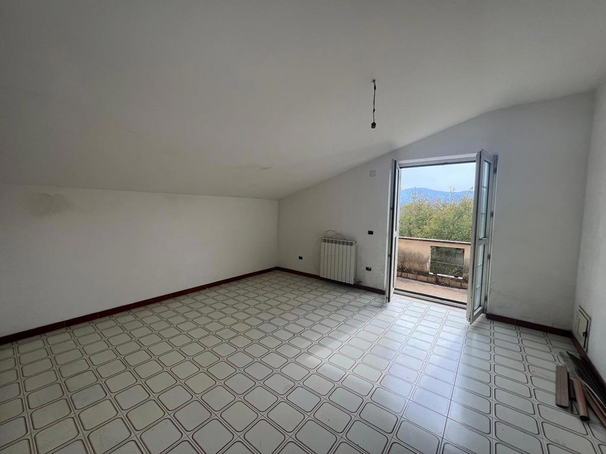 Foto 21 di 30 - Appartamento in vendita a Cassino