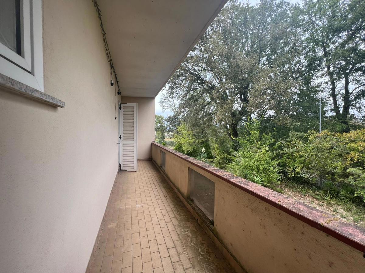 Foto 11 di 30 - Appartamento in vendita a Cassino