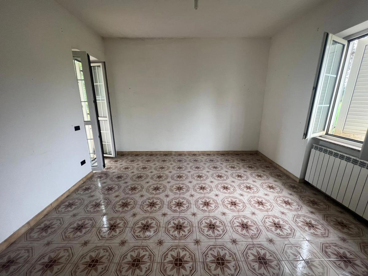 Foto 12 di 30 - Appartamento in vendita a Cassino