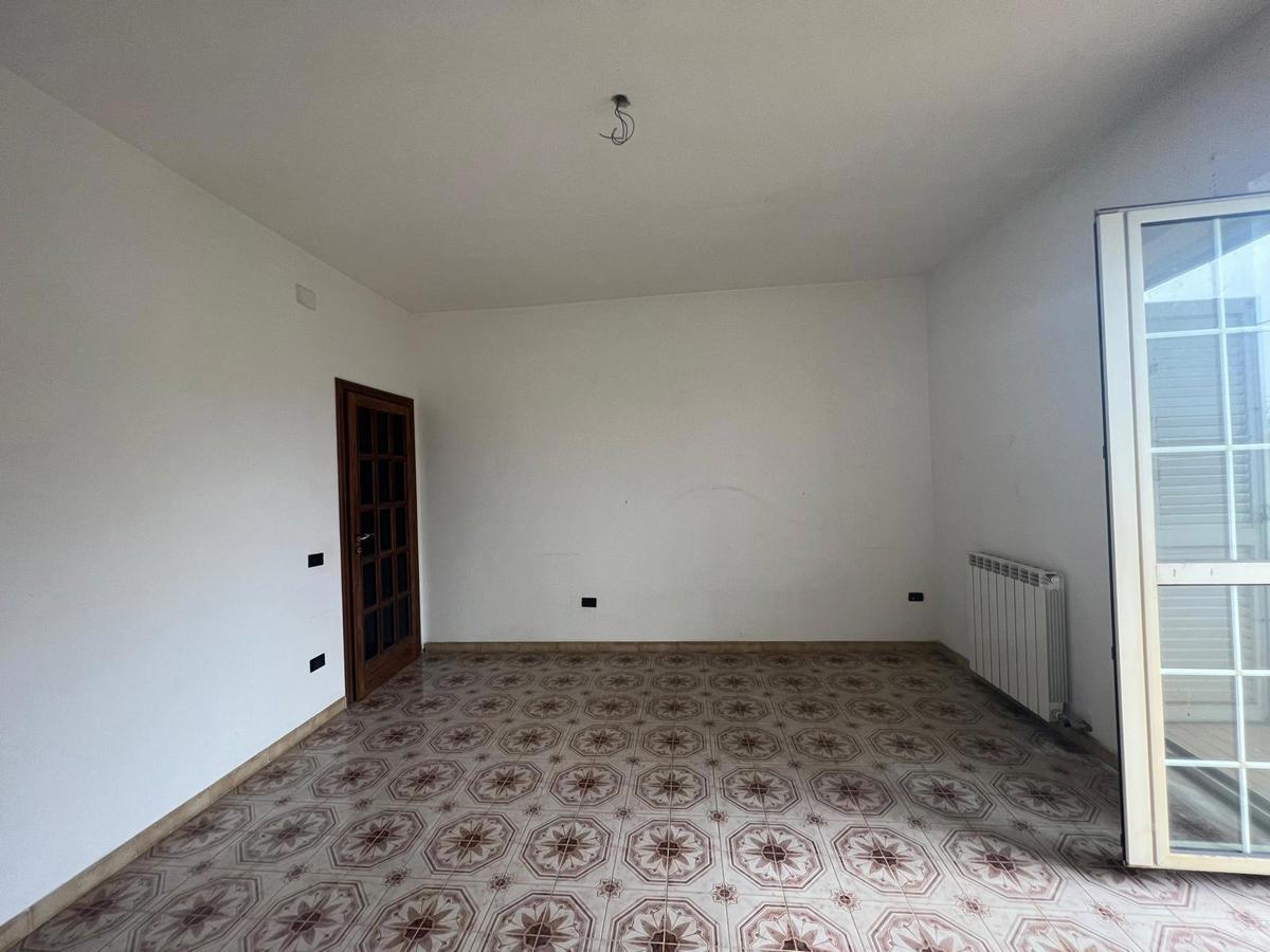 Foto 8 di 30 - Appartamento in vendita a Cassino