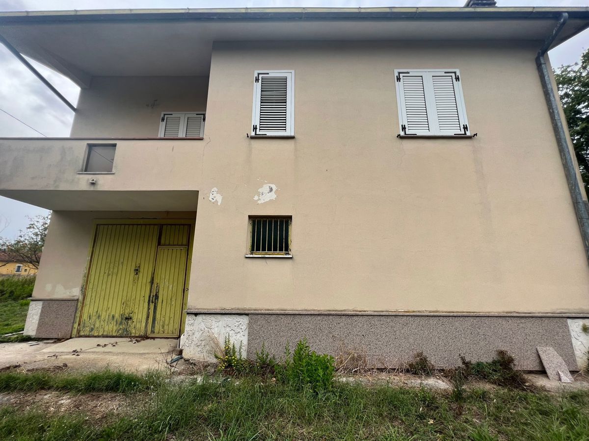 Foto 30 di 30 - Appartamento in vendita a Cassino