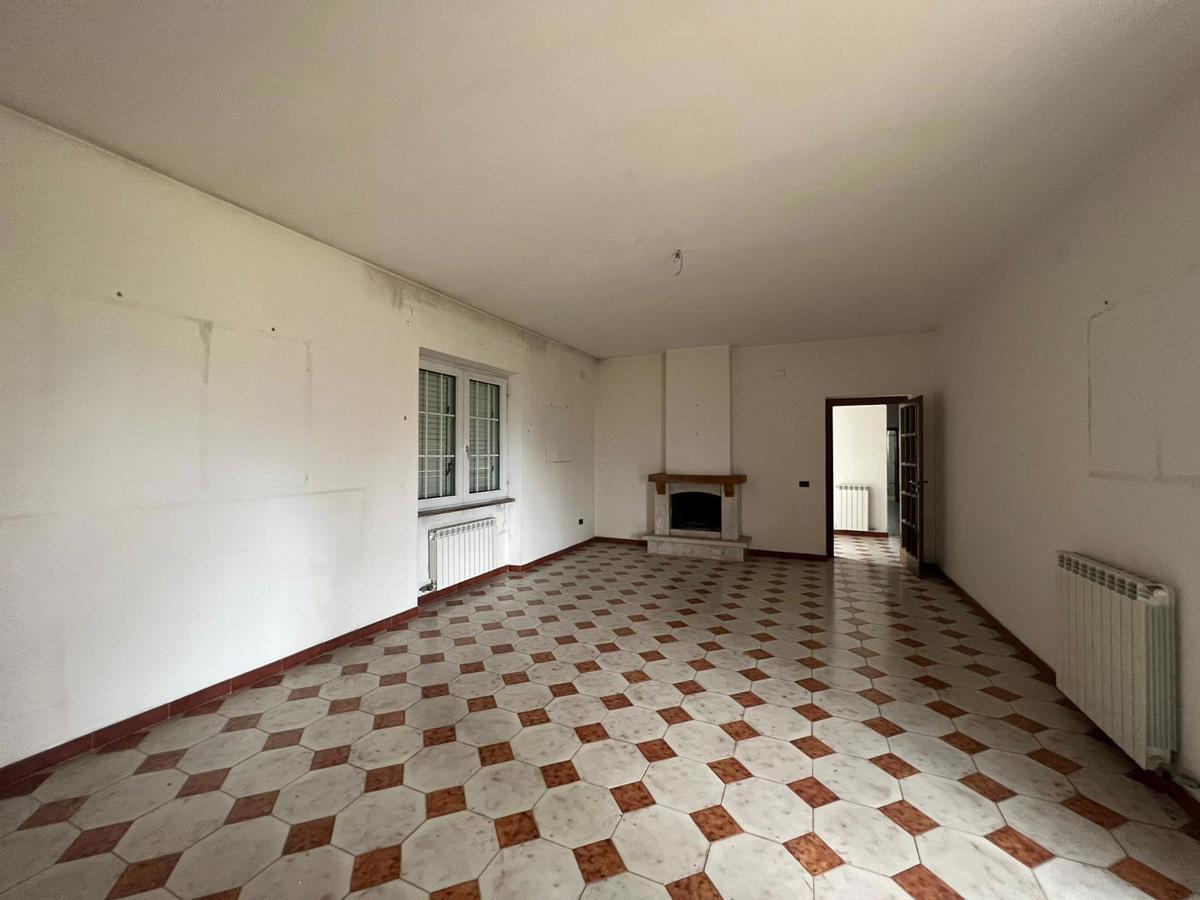 Foto 4 di 30 - Appartamento in vendita a Cassino