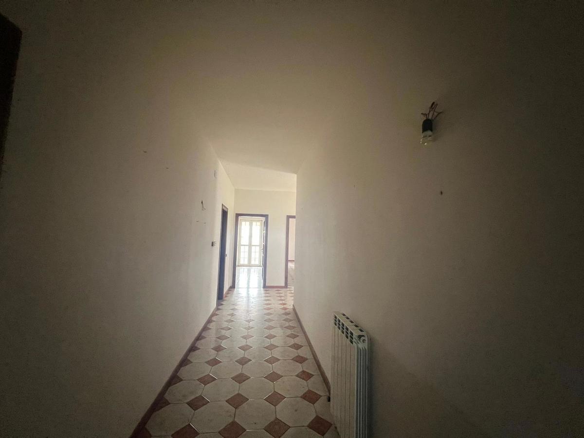 Foto 14 di 30 - Appartamento in vendita a Cassino