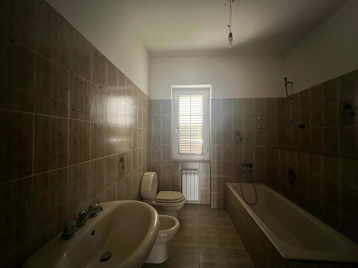 Foto 6 di 30 - Appartamento in vendita a Cassino