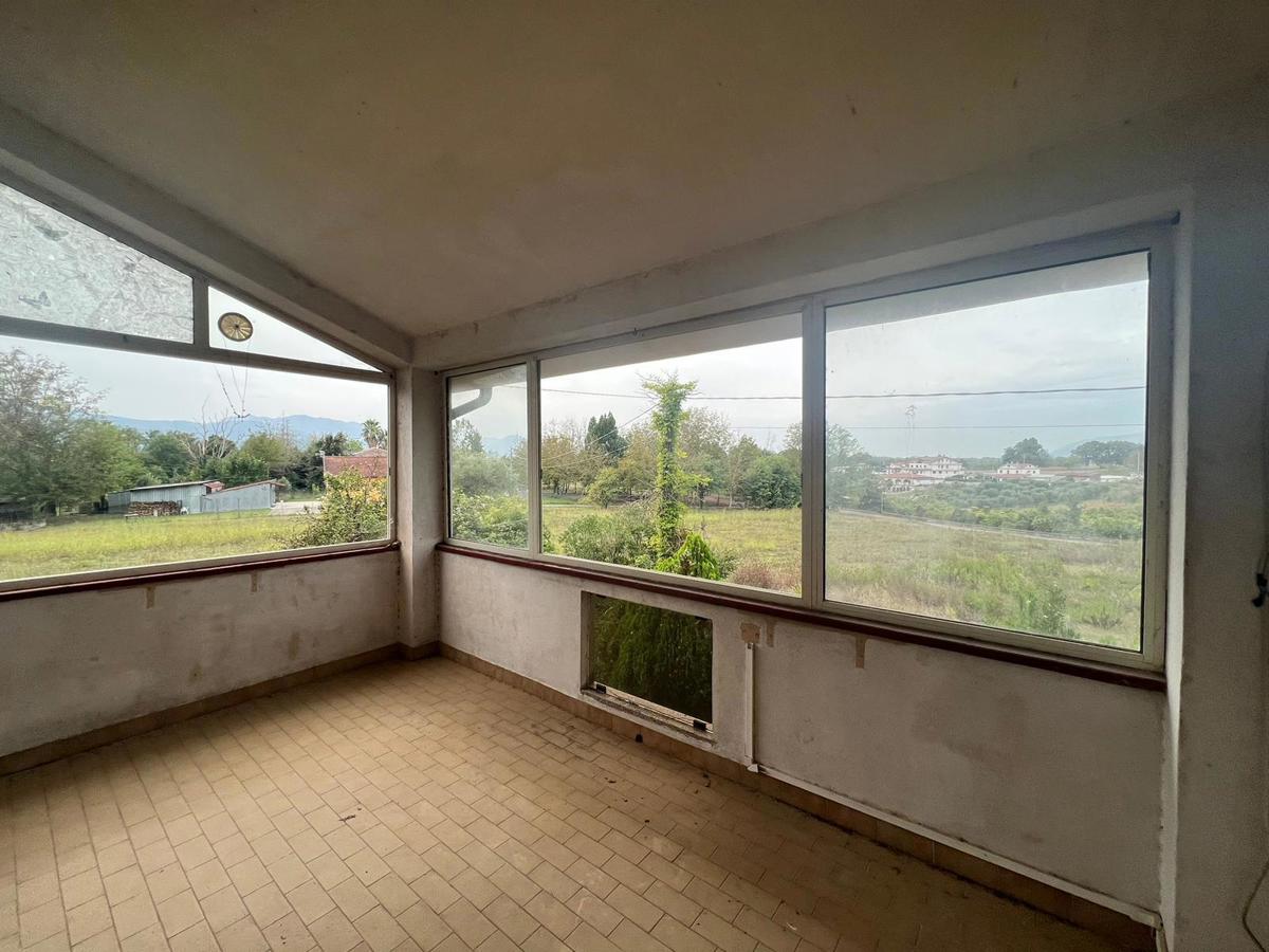 Foto 3 di 30 - Appartamento in vendita a Cassino