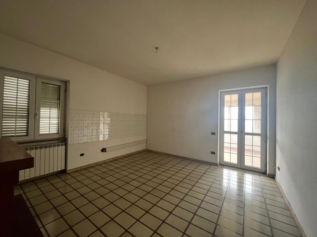 Foto 7 di 30 - Appartamento in vendita a Cassino