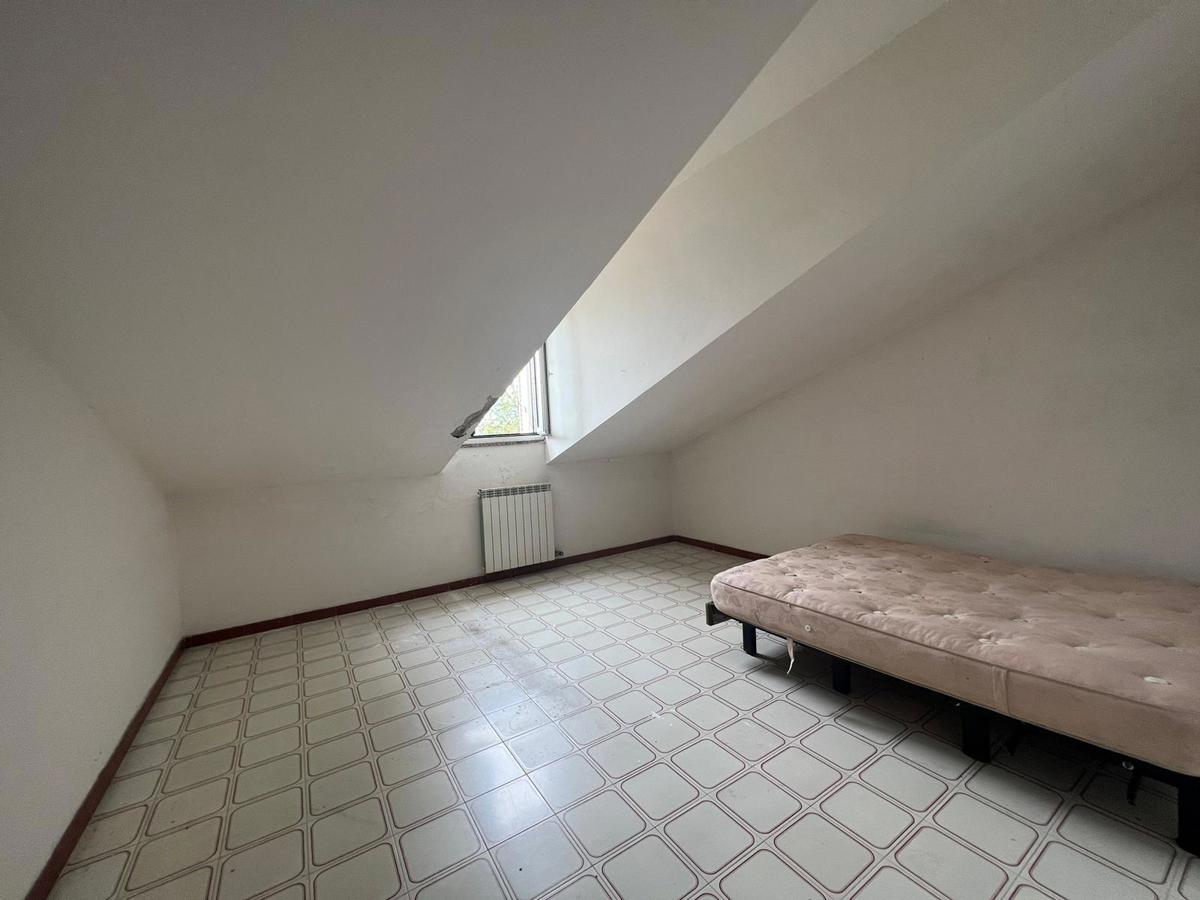 Foto 17 di 30 - Appartamento in vendita a Cassino