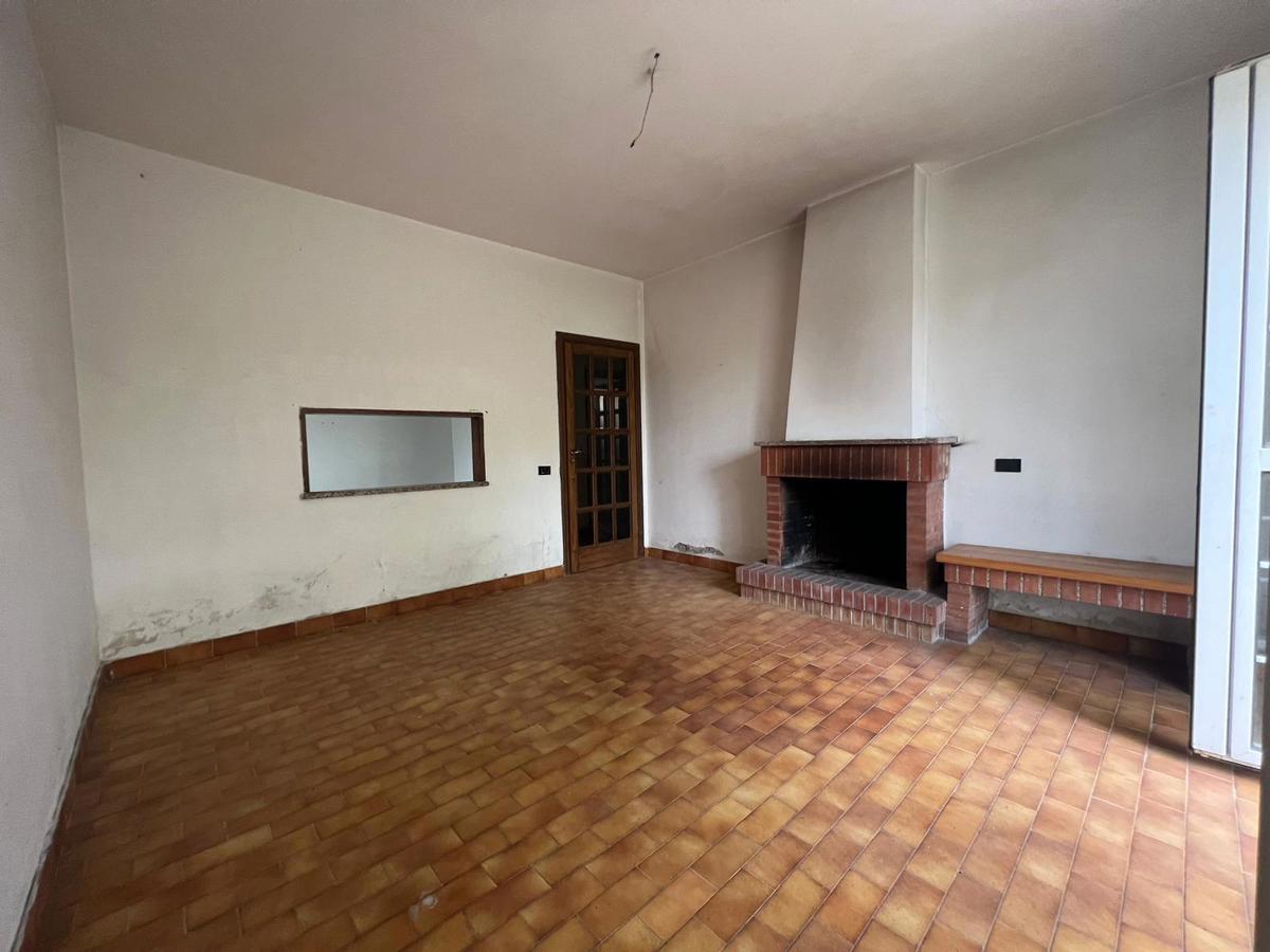 Foto 24 di 30 - Appartamento in vendita a Cassino