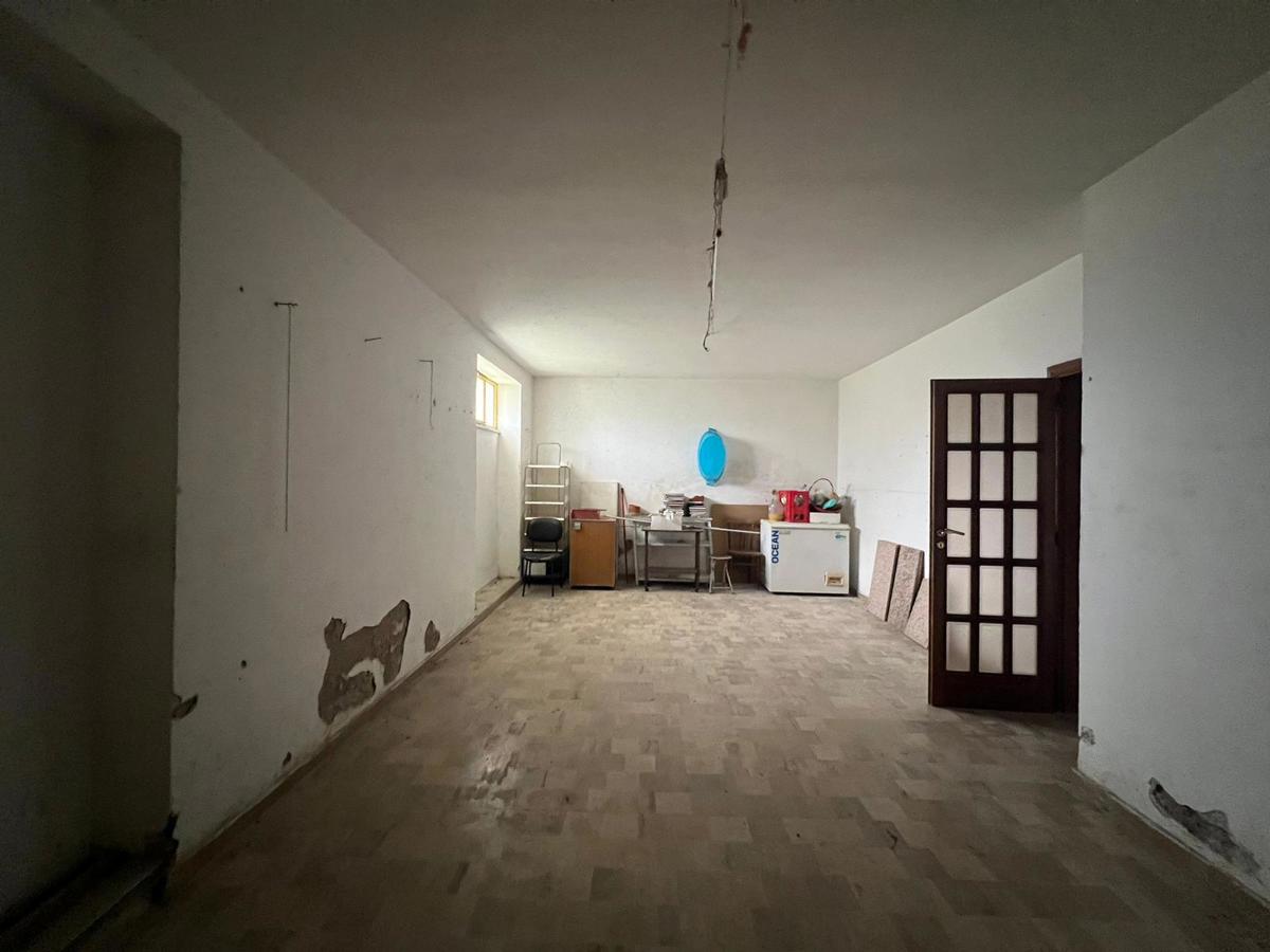 Foto 29 di 30 - Appartamento in vendita a Cassino