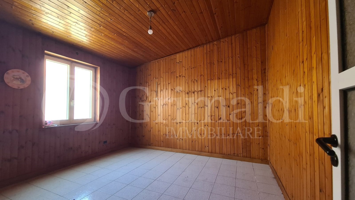 Foto 14 di 20 - Villa in vendita a Giugliano in Campania