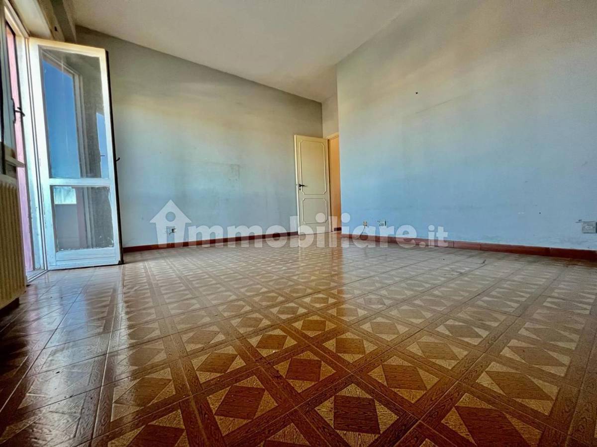 Foto 22 di 23 - Appartamento in vendita a Nettuno