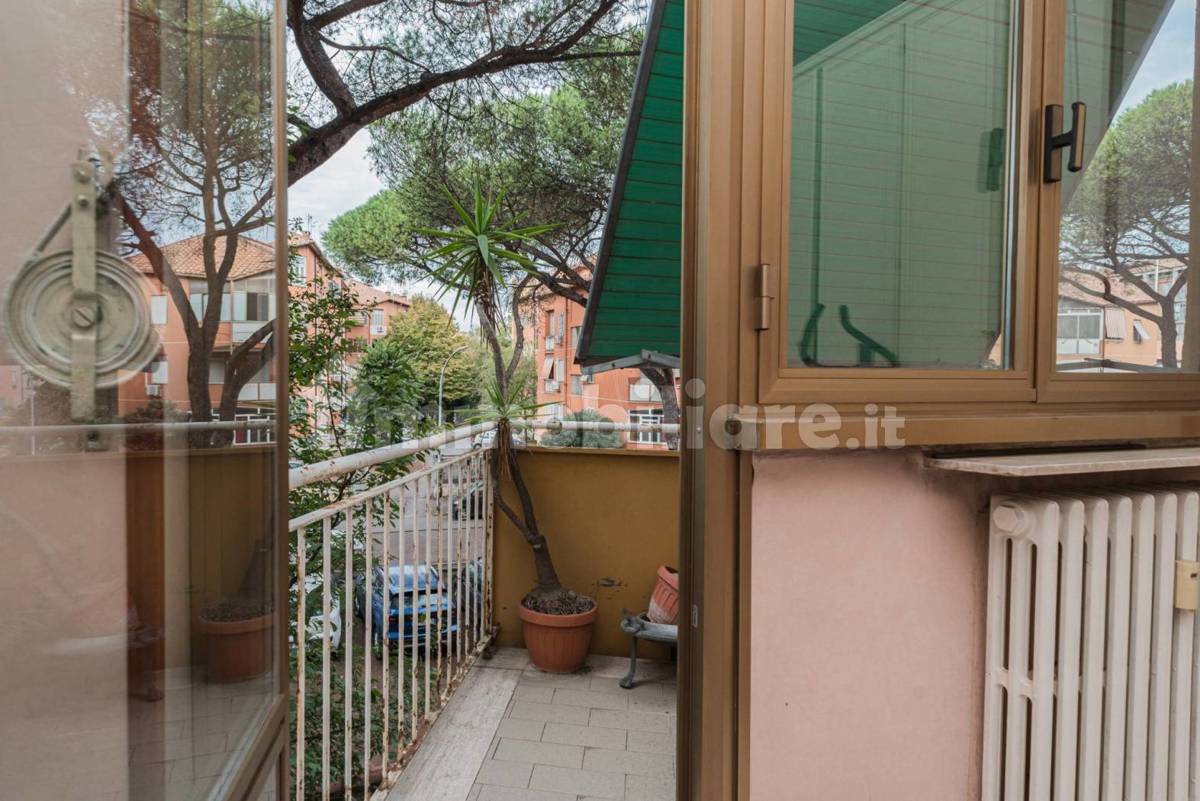 Foto 6 di 28 - Appartamento in vendita a Roma