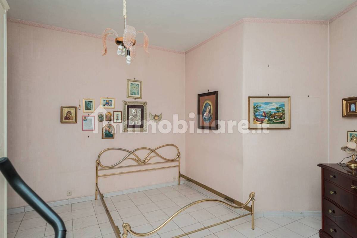 Foto 7 di 28 - Appartamento in vendita a Roma