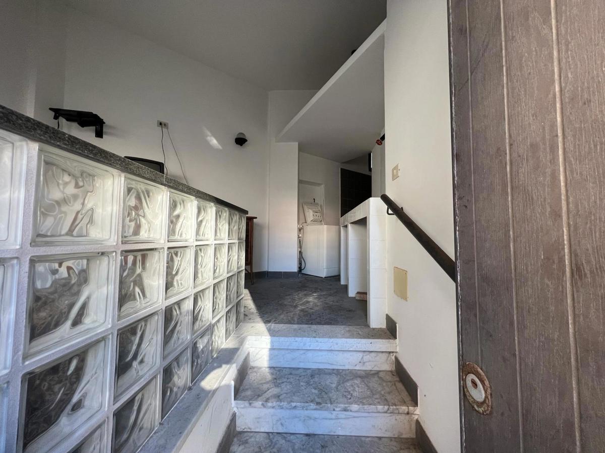Foto 3 di 9 - Appartamento in vendita a Roma