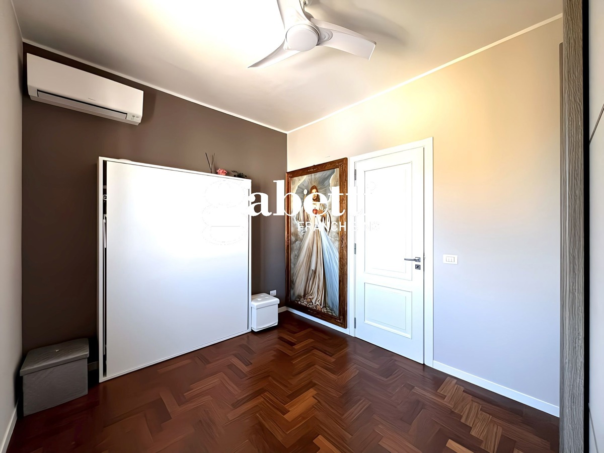 Foto 40 di 51 - Appartamento in vendita a Trani
