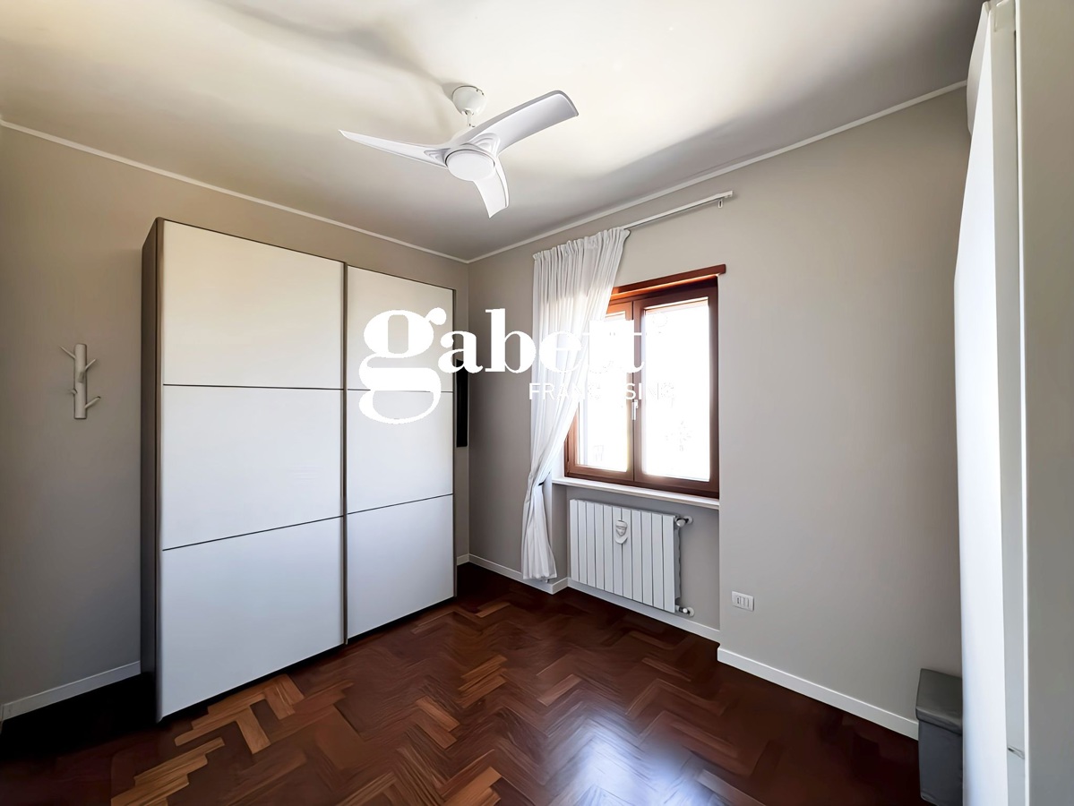 Foto 38 di 51 - Appartamento in vendita a Trani
