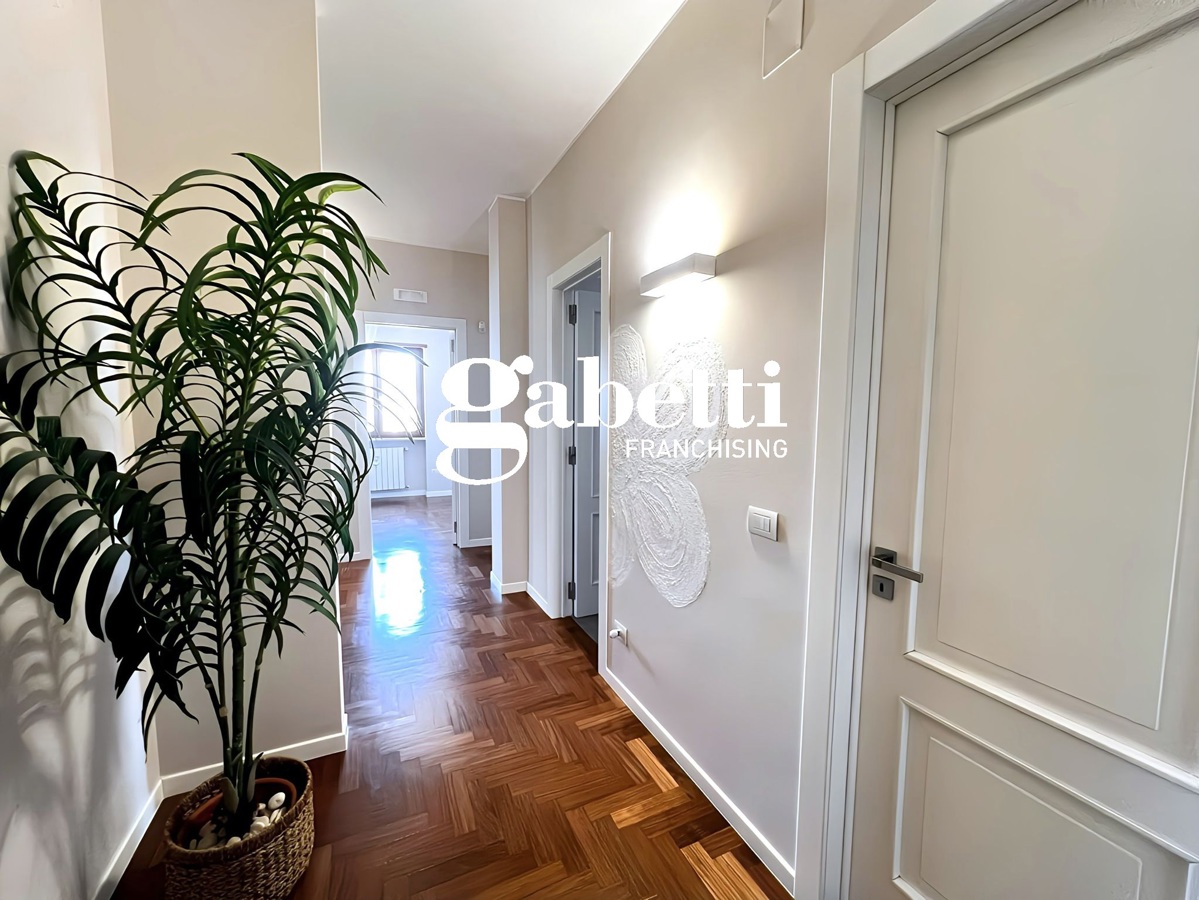Foto 28 di 51 - Appartamento in vendita a Trani
