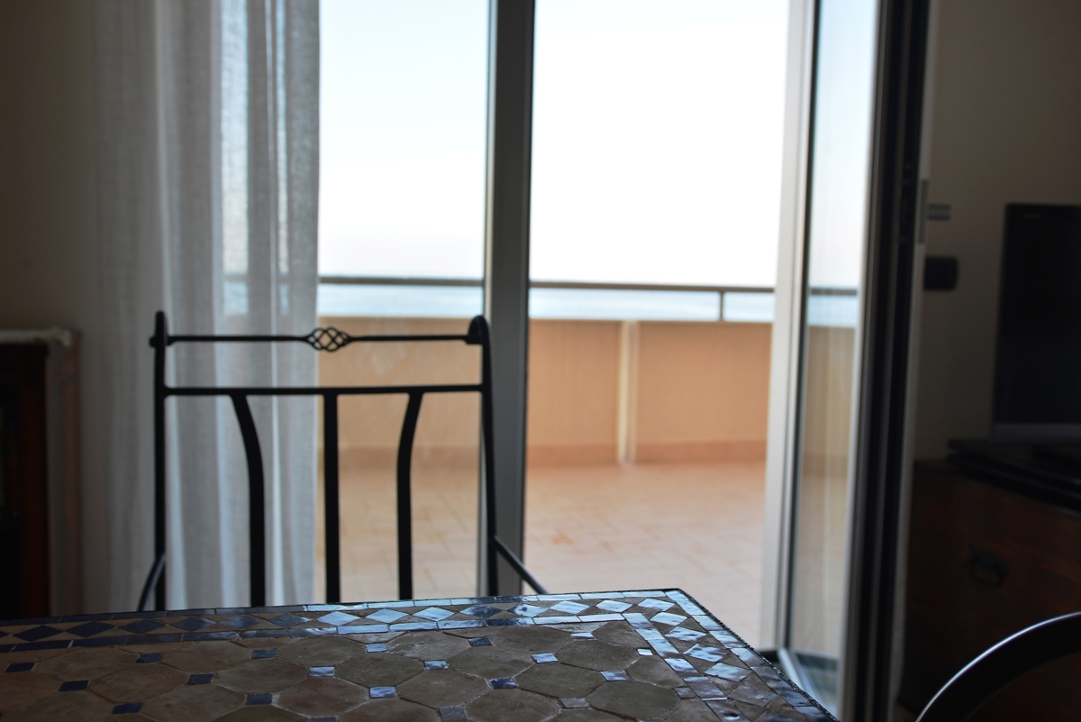 Foto 8 di 25 - Appartamento in affitto a Bari