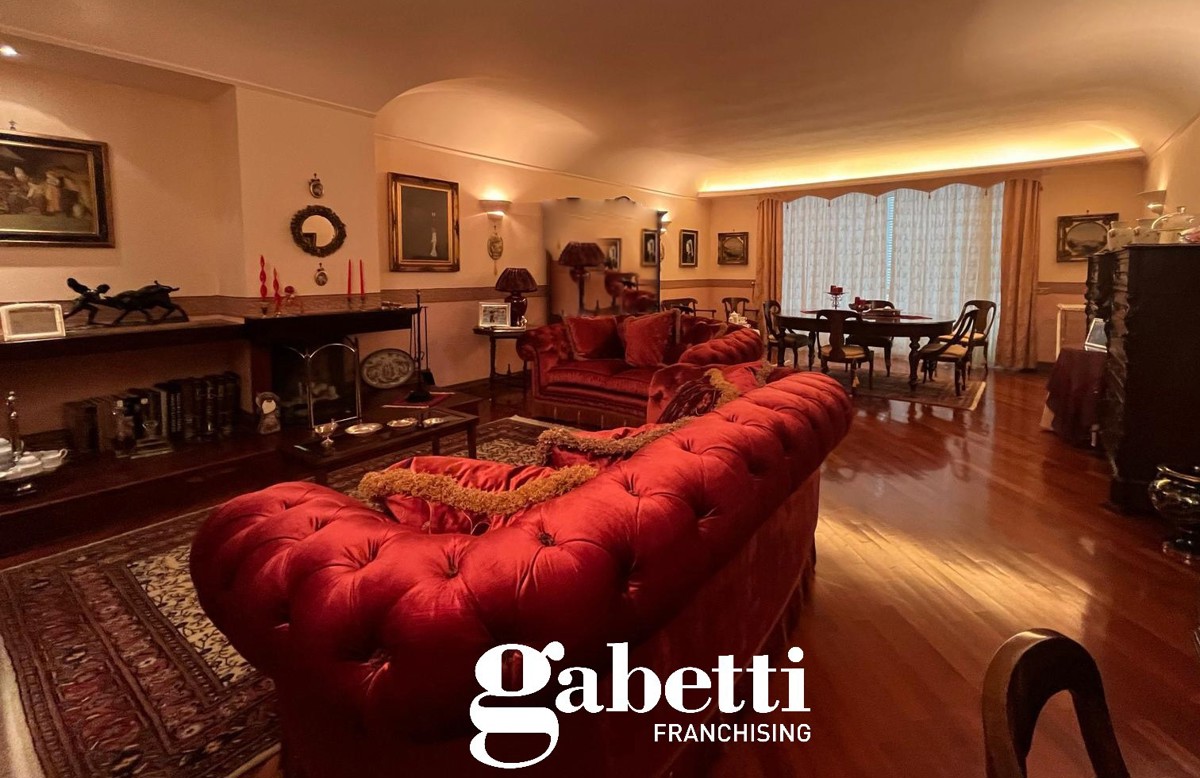 Foto 15 di 16 - Appartamento in vendita a Pignataro Maggiore