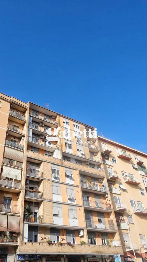 Foto 1 di 20 - Appartamento in vendita a Roma