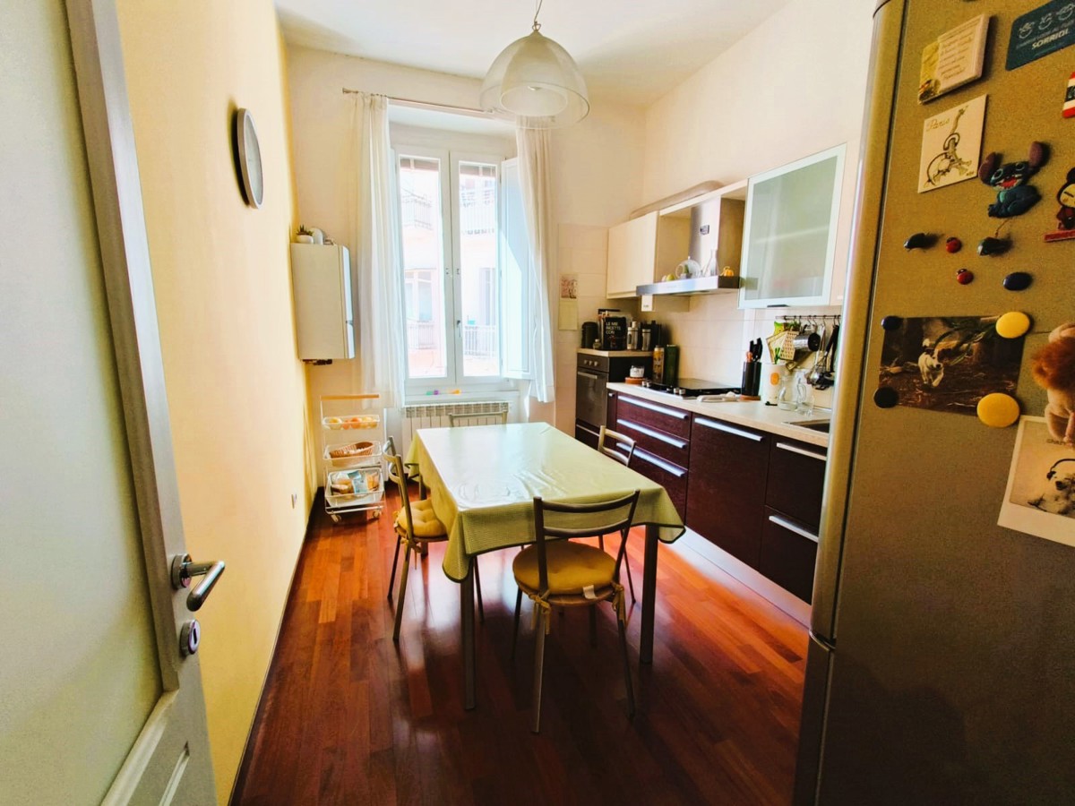 Foto 6 di 18 - Appartamento in vendita a Cagliari